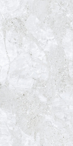 Керамогранит Eurotile 782 Dolomite 60x120