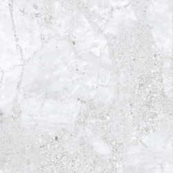 Керамогранит Eurotile 782 Dolomite 60x120