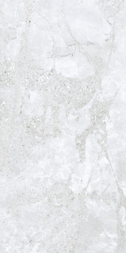 Керамогранит Eurotile 782 Dolomite 60x120