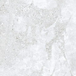 Керамогранит Eurotile 782 Dolomite 60x120