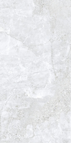 Керамогранит Eurotile 782 Dolomite 60x120