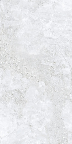 Керамогранит Eurotile 782 Dolomite 60x120