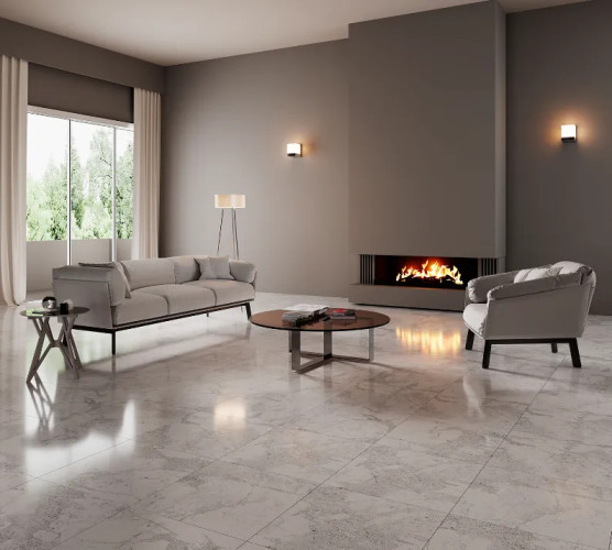 Керамогранит Eurotile 782 Dolomite 60x120