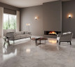 Керамогранит Eurotile 782 Dolomite 60x120