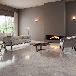 Керамогранит Eurotile 782 Dolomite 60x120
