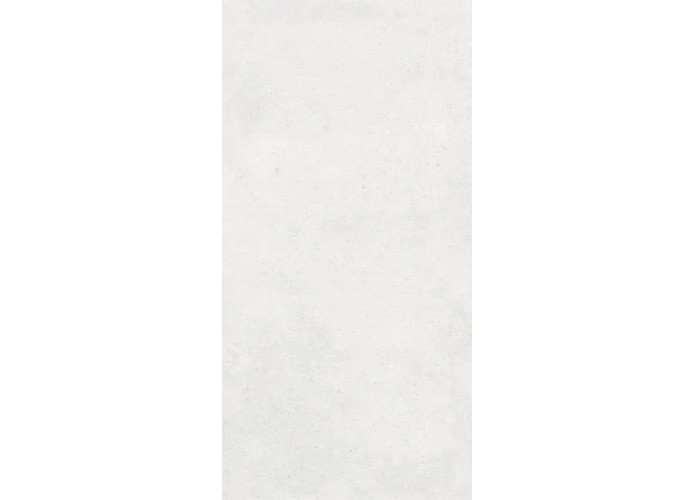 Керамогранит Vitra K958012R UrbanChic Белый Матовый R10A Ректификат 60x120