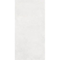 Керамогранит Vitra K958012R UrbanChic Белый Матовый R10A Ректификат 60x120