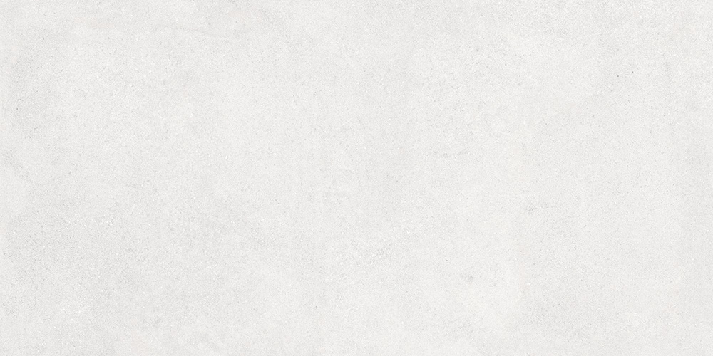 Керамогранит Vitra K958012R UrbanChic Белый Матовый R10A Ректификат 60x120