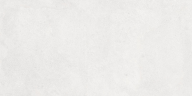 Керамогранит Vitra K958012R UrbanChic Белый Матовый R10A Ректификат 60x120