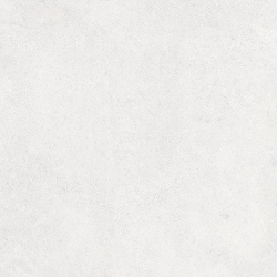 Керамогранит Vitra K958012R UrbanChic Белый Матовый R10A Ректификат 60x120