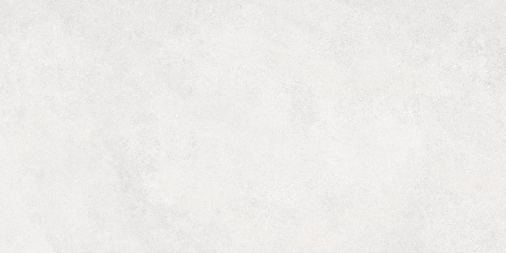 Керамогранит Vitra K958012R UrbanChic Белый Матовый R10A Ректификат 60x120