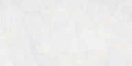 Керамогранит Vitra K958012R UrbanChic Белый Матовый R10A Ректификат 60x120