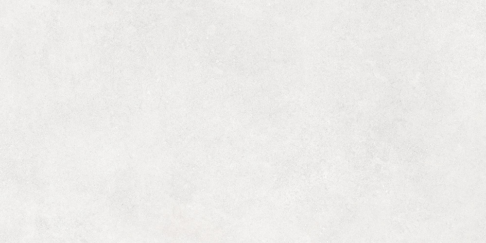 Керамогранит Vitra K958012R UrbanChic Белый Матовый R10A Ректификат 60x120