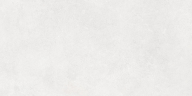 Керамогранит Vitra K958012R UrbanChic Белый Матовый R10A Ректификат 60x120