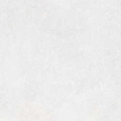 Керамогранит Vitra K958012R UrbanChic Белый Матовый R10A Ректификат 60x120