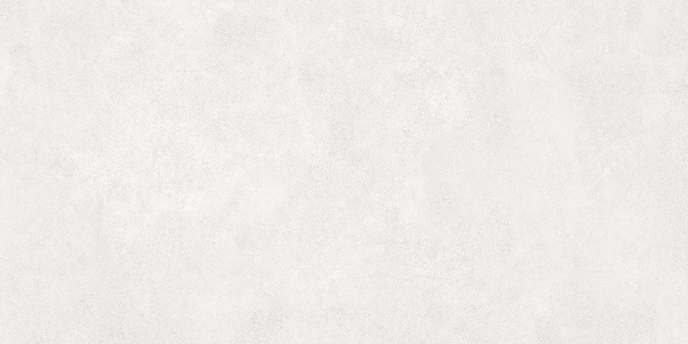 Керамогранит Vitra K958012R UrbanChic Белый Матовый R10A Ректификат 60x120