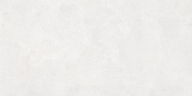 Керамогранит Vitra K958012R UrbanChic Белый Матовый R10A Ректификат 60x120