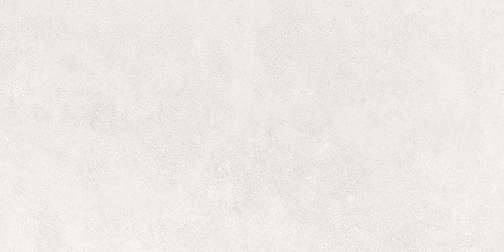 Керамогранит Vitra K958012R UrbanChic Белый Матовый R10A Ректификат 60x120