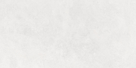 Керамогранит Vitra K958012R UrbanChic Белый Матовый R10A Ректификат 60x120