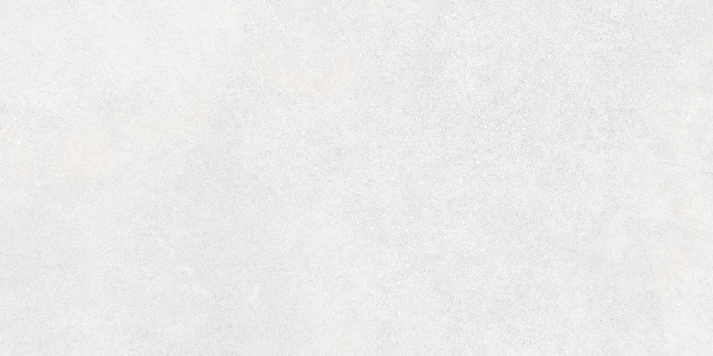 Керамогранит Vitra K958012R UrbanChic Белый Матовый R10A Ректификат 60x120