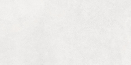 Керамогранит Vitra K958012R UrbanChic Белый Матовый R10A Ректификат 60x120