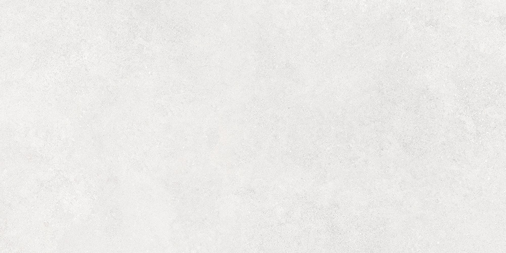 Керамогранит Vitra K958012R UrbanChic Белый Матовый R10A Ректификат 60x120