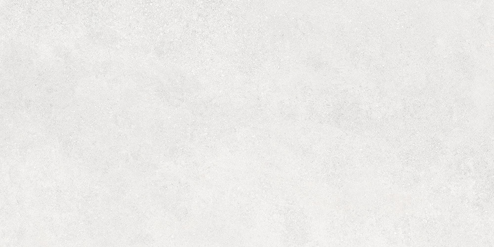 Керамогранит Vitra K958012R UrbanChic Белый Матовый R10A Ректификат 60x120