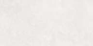 Керамогранит Vitra K958012R UrbanChic Белый Матовый R10A Ректификат 60x120