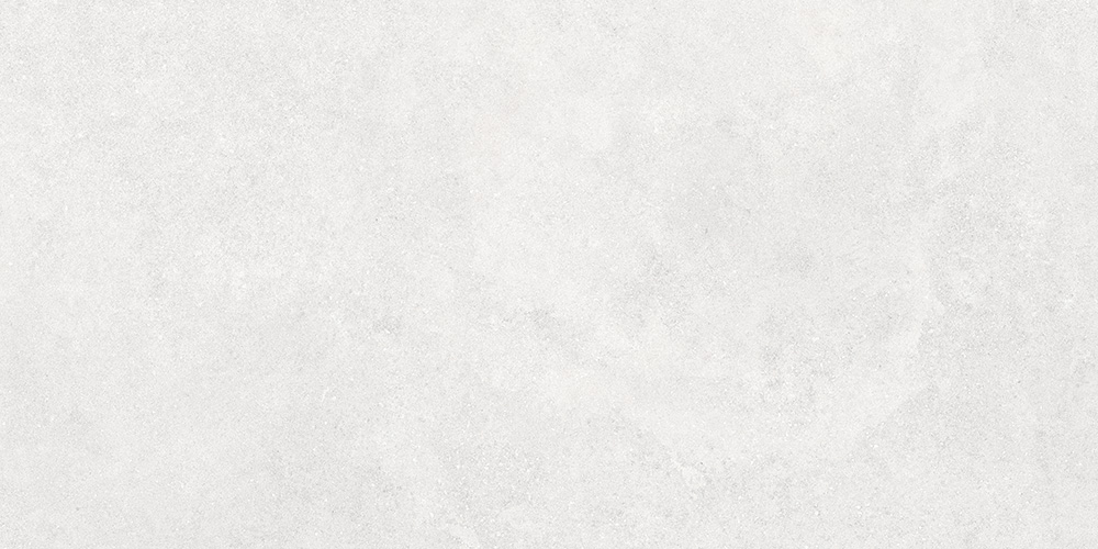 Керамогранит Vitra K958012R UrbanChic Белый Матовый R10A Ректификат 60x120