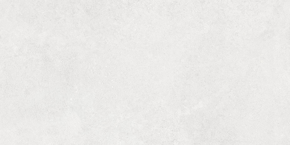 Керамогранит Vitra K958012R UrbanChic Белый Матовый R10A Ректификат 60x120