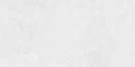 Керамогранит Vitra K958012R UrbanChic Белый Матовый R10A Ректификат 60x120