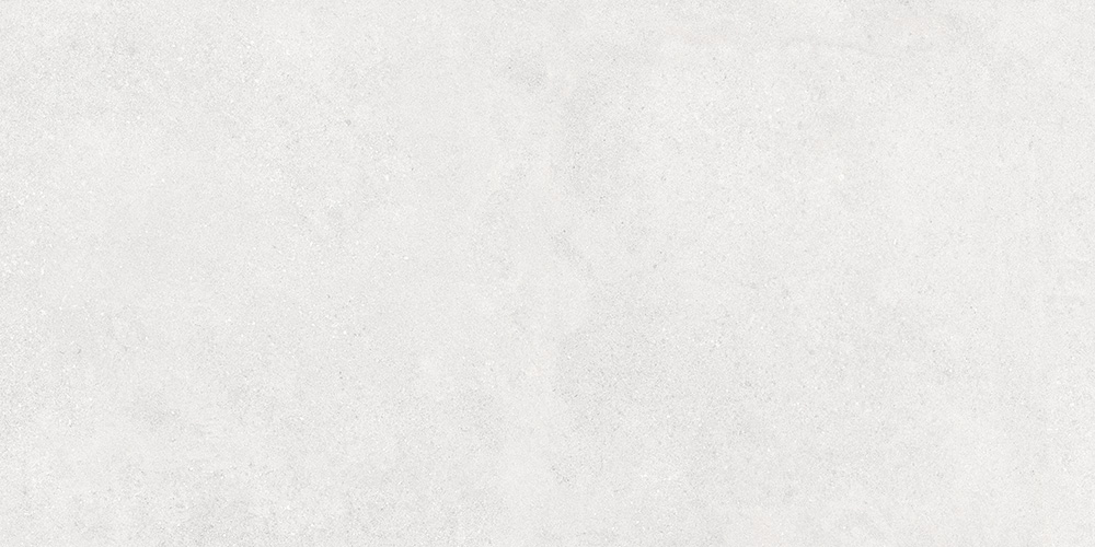 Керамогранит Vitra K958012R UrbanChic Белый Матовый R10A Ректификат 60x120