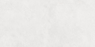 Керамогранит Vitra K958012R UrbanChic Белый Матовый R10A Ректификат 60x120