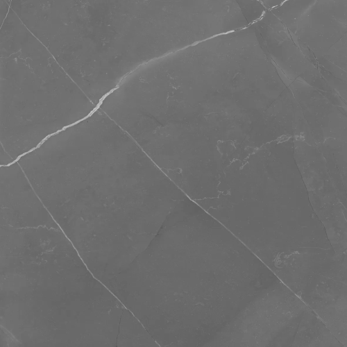 Керамогранит Ceradim LM 0069 Lima серый 60х60