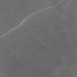 Керамогранит Ceradim LM 0069 Lima серый 60х60