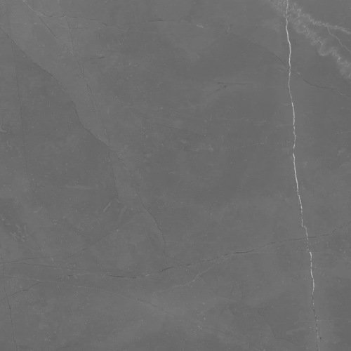 Керамогранит Ceradim LM 0069 Lima серый 60х60