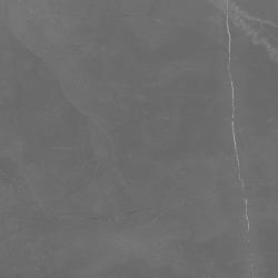 Керамогранит Ceradim LM 0069 Lima серый 60х60