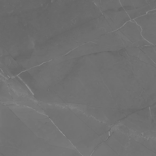 Керамогранит Ceradim LM 0069 Lima серый 60х60