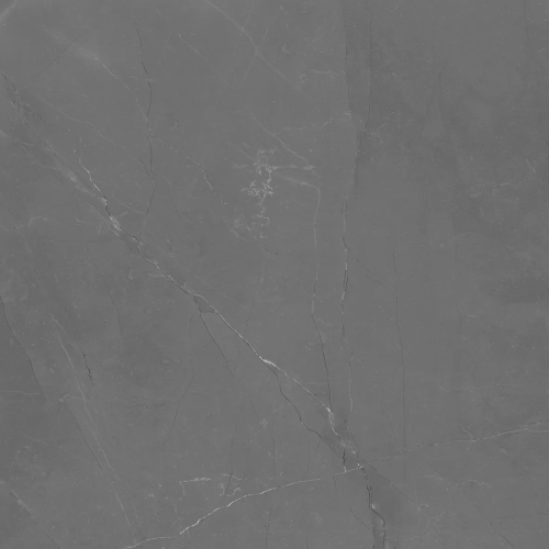 Керамогранит Ceradim LM 0069 Lima серый 60х60