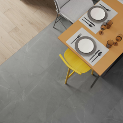 Керамогранит Ceradim LM 0069 Lima серый 60х60