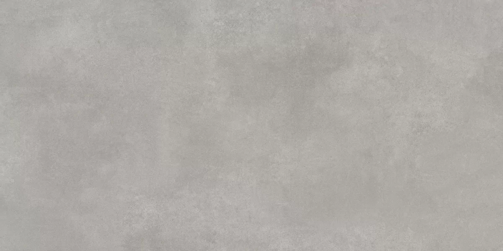 Керамогранит Ceradim х9999304619 Concrete Courage Grey Серый Матовый 60х120