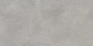 Керамогранит Ceradim х9999304619 Concrete Courage Grey Серый Матовый 60х120