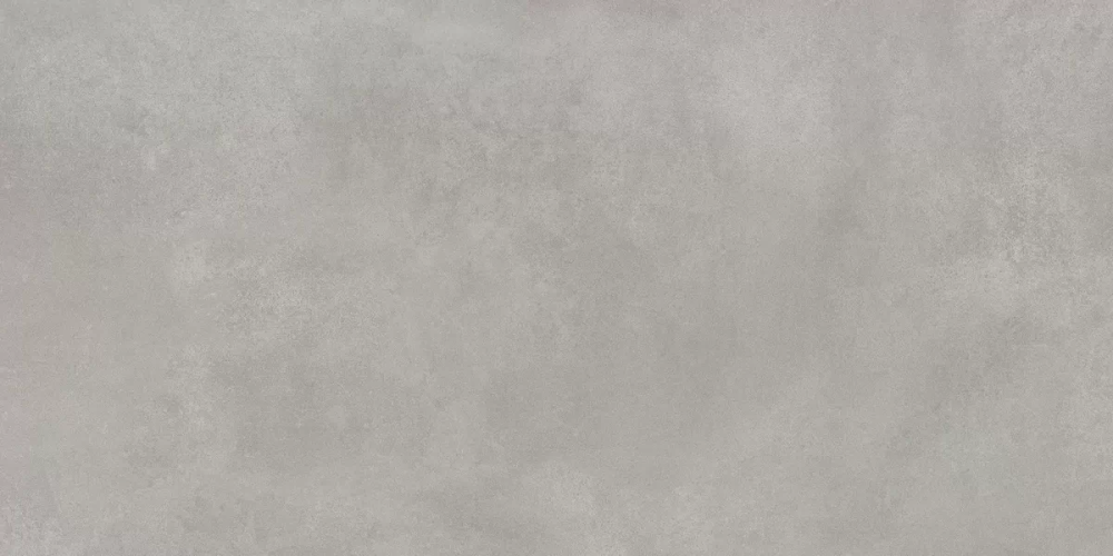Керамогранит Ceradim х9999304619 Concrete Courage Grey Серый Матовый 60х120