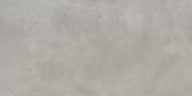 Керамогранит Ceradim х9999304619 Concrete Courage Grey Серый Матовый 60х120