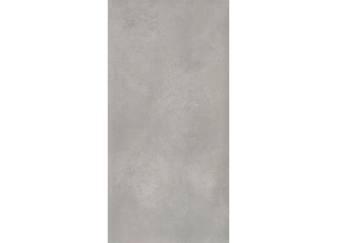 Керамогранит Ceradim х9999304619 Concrete Courage Grey Серый Матовый 60х120