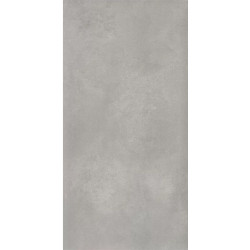 Керамогранит Ceradim х9999304619 Concrete Courage Grey Серый Матовый 60х120