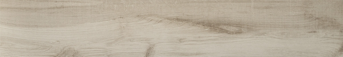 Керамогранит Neodom N12058 Wood collection Karelia Walnut Matt Shape 20x120