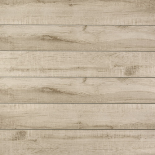 Керамогранит Neodom N12058 Wood collection Karelia Walnut Matt Shape 20x120