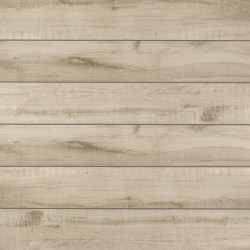 Керамогранит Neodom N12058 Wood collection Karelia Walnut Matt Shape 20x120