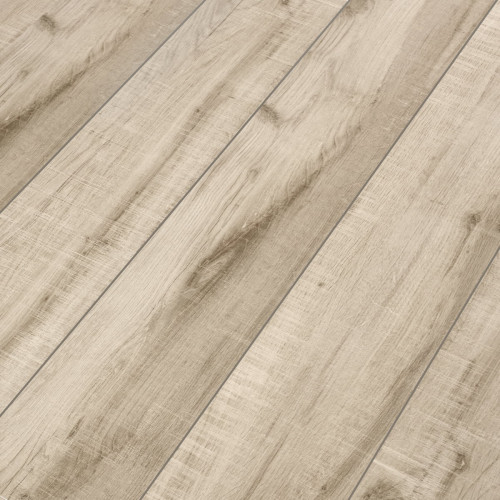 Керамогранит Neodom N12058 Wood collection Karelia Walnut Matt Shape 20x120